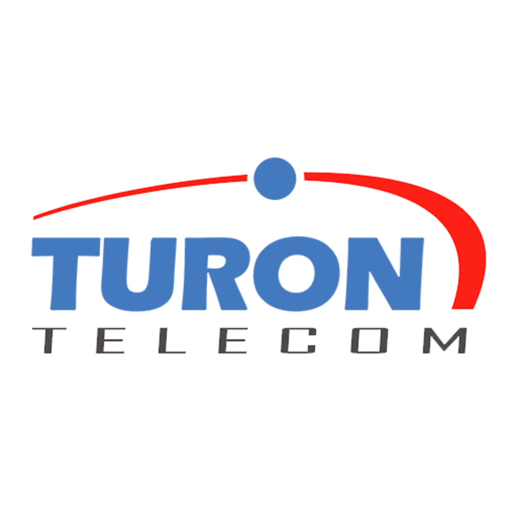 Turon-Telecom